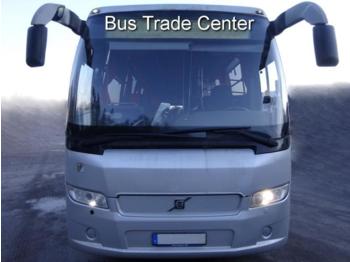 Forstæder bus Volvo 9700 S B11R // 3 UNITS: billede 1