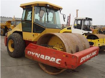 Dynapac CA302D (Ref 109890) - Tromle