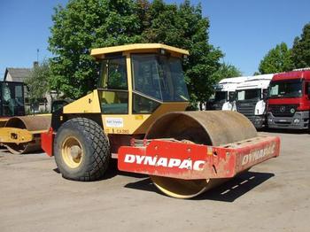 Dynapac Dynapac CA280D - Tromle