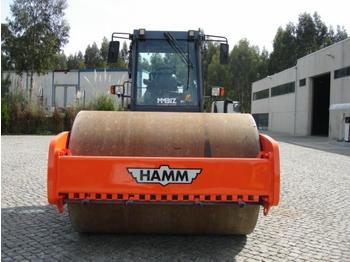 HAMM Hamm 3518 - Tromle
