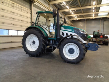 Arbos P5115 - Traktor: billede 1