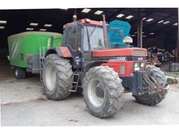 Traktor Case IH 1455 XL: billede 1