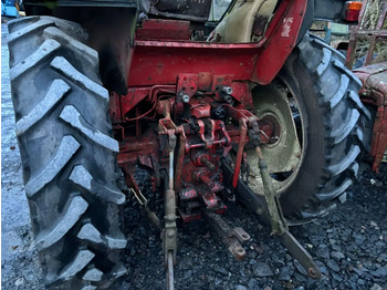 Case International 785XL - Traktor: billede 5
