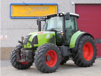 Traktor Claas Arion 620: billede 1
