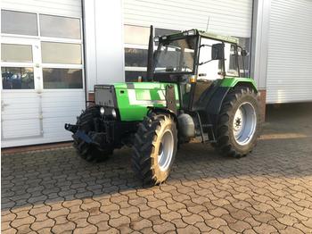Traktor Deutz-Fahr DX 3.90: billede 1