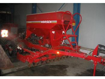 HORSCH PRONTO 3DC - Landbrugsmaskine