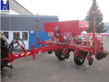  KVERNELAND ACPNP Optima Set HD Maissäer 6-reihig - Landbrugsmaskine
