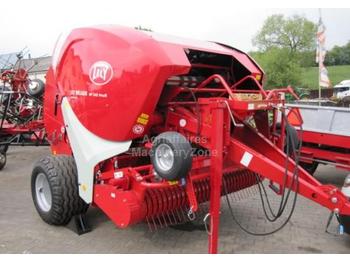 Lely-Welger RP 245 Profi - Landbrugsmaskine