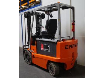 Carer R45CSM - Diesel gaffeltruck