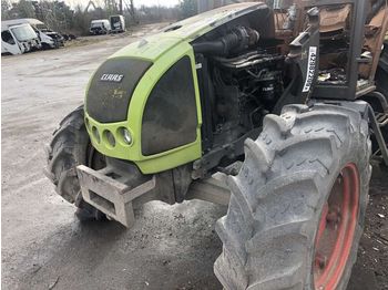 Reservedel for Traktor CLAAS Celtis 446 Dismantled: billede 1