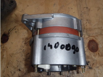 Bosch 0 120 488 294 - Generator