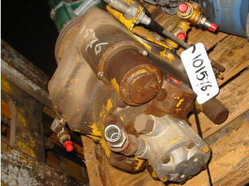 Sundstrand 22-2157 CCW - Hydraulikpumpe