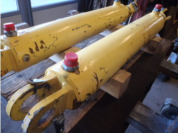 Bomag BC972RB - Hydraulisk cylinder