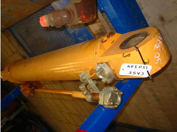 Case  - Hydraulisk cylinder