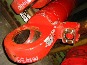 Case New Holland 2244767 - Hydraulisk cylinder