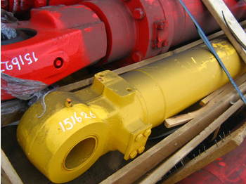 Case New Holland 4531610 - Hydraulisk cylinder