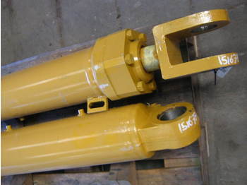 Case New Holland 79102565 - Hydraulisk cylinder