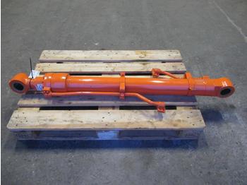 Doosan DX140LCR-3 - Hydraulisk cylinder
