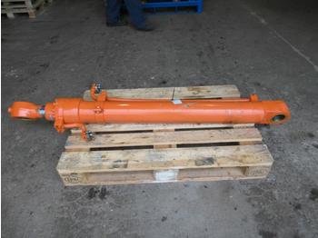 Doosan DX210 - Hydraulisk cylinder