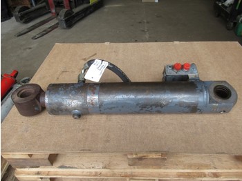 Furukawa 1229-408-93 - Hydraulisk cylinder