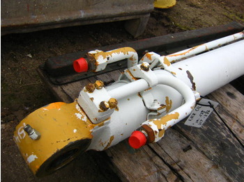 HYUNDAI 130LC-3 - Hydraulisk cylinder