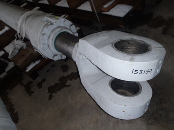 O&K  - Hydraulisk cylinder