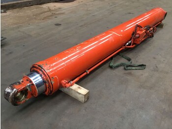 Terex Demag AC 100 boom cylinder - Hydraulisk cylinder