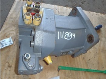 Bomag 5800904 - Hydraulisk motor