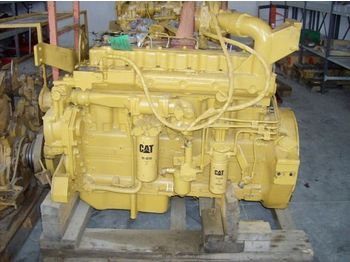 CATERPILLAR Engine per CAT 2353306
 - Motor og reservedele