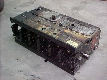 DAF Blok PF 920 - Motor og reservedele