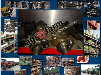  RENAULT Ares,Atles,710,715,720,725,735,815,825,816,826,836,915,925,935 - Reservedel