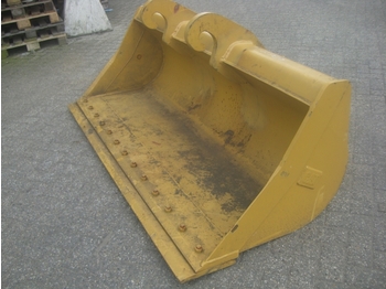 Cat Ditch cleaning bucket NG-2-24-200-NN - Udstyr