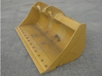 Cat Ditch cleaning bucket NG-3-24-200-NN - Udstyr