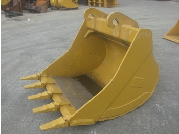 Cat Excavatorbucket HG-3-1300-C - Udstyr