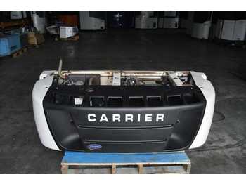 Carrier Supra 950 MT - Køleanlæg