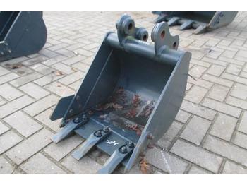 Hyundai Digging Bucket - Robex 17  - Skovl til gravemaskine
