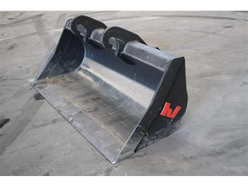 Verachtert Ditch cleaning bucket NG-2-24-180-NH - Udstyr