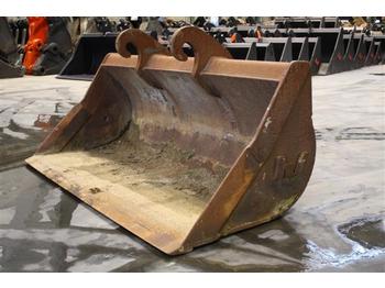 Verachtert Ditch cleaning bucket NG-2-30-180-NH - Udstyr