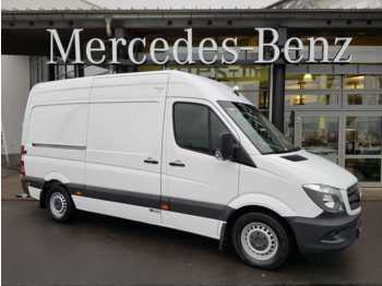 Kølebil Mercedes-Benz Sprinter 316 CDI Kühlkasten Fahr+  Standkühlung: billede 1