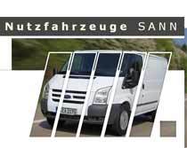 Peugeot Boxer Fahrgestell L3 2.2HDi 130 PS +Klima  - Lastbil chassis