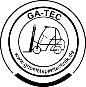 GA-TEC Gabelstaplertechnik GmbH