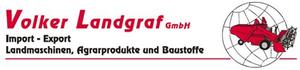 Firma Volker Landgraf GmbH