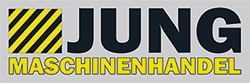 Maschinenhandel Jung GmbH