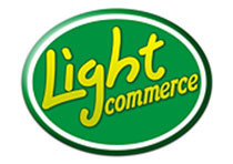 Light Commerce LTD 