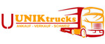 Uniktrucks GmbH på Truck1