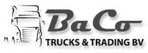 BaCo Trucks & Trading B.V. på Truck1