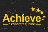 ACHIEVE INNOVATIONS på Truck1