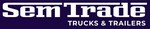 Semtrade B.V. på Truck1