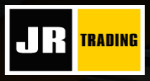 JR TRADING B.V. på Truck1