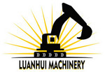 Anhui Lentlis Engineering Machinery Trading Co. LTD, ZOU HAI på Truck1